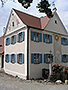 Schloss Hoechstaedt